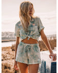 OBX Sarah Shirt - Kitty Hawk Kites Online Store