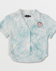 OBX Sarah Shirt - Kitty Hawk Kites Online Store