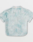 OBX Sarah Shirt - Kitty Hawk Kites Online Store