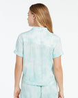 OBX Sarah Shirt - Kitty Hawk Kites Online Store