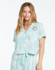 OBX Sarah Shirt - Kitty Hawk Kites Online Store