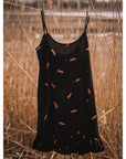 OBX Paradise Dress - Kitty Hawk Kites Online Store