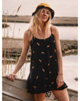 OBX Paradise Dress - Kitty Hawk Kites Online Store