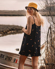 OBX Paradise Dress - Kitty Hawk Kites Online Store