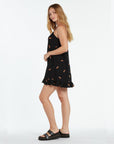 OBX Paradise Dress - Kitty Hawk Kites Online Store
