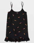 OBX Paradise Dress - Kitty Hawk Kites Online Store