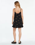 OBX Paradise Dress - Kitty Hawk Kites Online Store