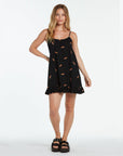 OBX Paradise Dress - Kitty Hawk Kites Online Store