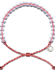 4Ocean Coral Reefs Bracelet - Kitty Hawk Kites Online Store