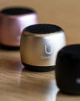 U Speakers - Micro - Kitty Hawk Kites Online Store