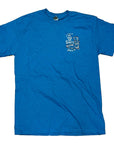 Outer Banks I've Had My Shots T Shirt