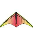 Prism Jazz 2.0 Stunt Kite - Kitty Hawk Kites Online Store