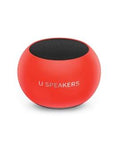 U Speakers - Mini - Kitty Hawk Kites Online Store