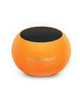 U Speakers - Mini - Kitty Hawk Kites Online Store
