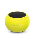 U Speakers - Mini - Kitty Hawk Kites Online Store
