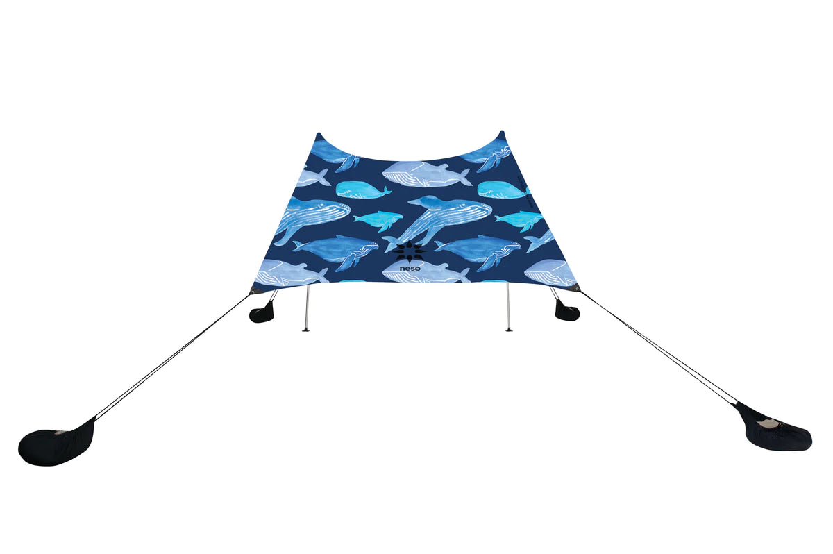 neso beach tarp Neso 1 Beach Tent