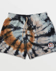 OBX Kiara Fleece Short - Kitty Hawk Kites Online Store