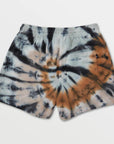 OBX Kiara Fleece Short - Kitty Hawk Kites Online Store
