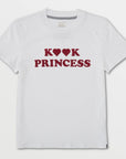 OBX Kook BF Tee - Kitty Hawk Kites Online Store