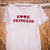 OBX Kook BF Tee - Kitty Hawk Kites Online Store