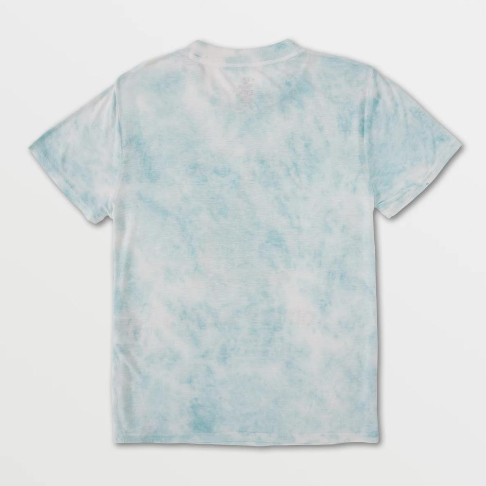 OBX Sail Bahamas Tee - Kitty Hawk Kites Online Store