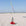 KHK Sand Anchor - Kitty Hawk Kites Online Store