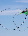Prism Quantum 2.0 Stunt Kite - Kitty Hawk Kites Online Store