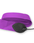 Prism 40ft Ribbon Tails - Kitty Hawk Kites Online Store