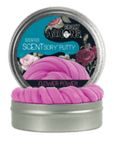 Crazy Aaron's Putty World-Flower Power - Kitty Hawk Kites Online Store