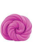 Crazy Aaron's Putty World-Flower Power - Kitty Hawk Kites Online Store