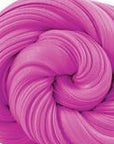 Crazy Aaron's Putty World-Flower Power - Kitty Hawk Kites Online Store
