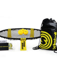 Spikeball Game - Kitty Hawk Kites Online Store