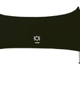Neso Sideline 1 Tent - Kitty Hawk Kites Online Store
