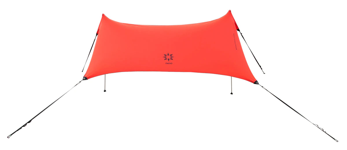 Neso Sideline 1 Tent – Kitty Hawk Kites