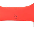 Neso Sideline 1 Tent - Kitty Hawk Kites Online Store