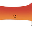 Neso Sideline 1 Tent - Kitty Hawk Kites Online Store