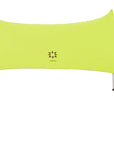 Neso Sideline 1 Tent - Kitty Hawk Kites Online Store