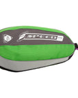 Symphony Speed 2.0 Dual Line Foil Kite - Kitty Hawk Kites Online Store