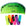 Synapse 140 Stunt Foil + Spectrum Tail Bundle - Kitty Hawk Kites Online Store