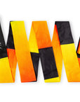 Prism 20ft Tube Tails - Signature Colors - Kitty Hawk Kites Online Store