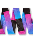 Prism 75ft Tube Tails - Signature Colors - Kitty Hawk Kites Online Store