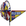 Triple Spinner - Old Bay - Kitty Hawk Kites Online Store