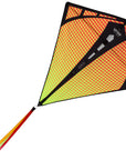 Prism Vertex Diamond Kite - Kitty Hawk Kites Online Store