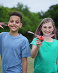Dragon Hawk Light-Up Flying Bird - Kitty Hawk Kites Online Store