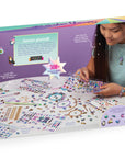 Craft-Tastic - DIY Charmtopia Craft Kit - Kitty Hawk Kites Online Store