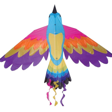Paradise Bird Kite - Kitty Hawk Kites Online Store