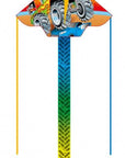 Simple Flyer Monster Truck - Kitty Hawk Kites Online Store