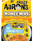 Crazy Aaron's Honey Hive Putty - Kitty Hawk Kites Online Store