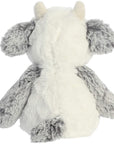 Aurora - Sweet & Softer - 9" Cow - Kitty Hawk Kites Online Store