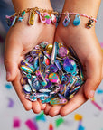Craft-Tastic - DIY Charmtopia Craft Kit - Kitty Hawk Kites Online Store